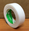 Nichipore Surgical Tape สก๊อตเทปปิดแผล (เยื่อกระดาษเหมือน Micropore) (1 ม้วน)