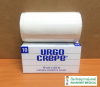 Urgo Crepe EAB ผ้าพันแผลมีแถบกาว 10cm x 4.5M