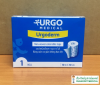 UrgoDerm 10cm x 10M พลาสเตอร์ติดแผลหลังการผ่าตัด