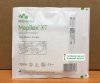 Mepilex XT 10x10 cm รุ่นใหม่ ดูดซับได้ดีขึ้น (1 แผ่น)
