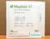 Mepilex XT 20x20 cm รุ่นใหม่ ดูดซับได้ดีขึ้น (1 แผ่น) (exp 04-2026)