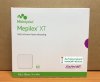 Mepilex XT 10x10 cm รุ่นใหม่ ดูดซับได้ดีขึ้น (1 แผ่น)