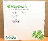 Mepilex XT 20x20 cm รุ่นใหม่ ดูดซับได้ดีขึ้น (1 แผ่น) (exp 04-2026)