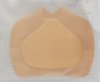 Aquacel Foam Adhesive Sacrum 20x16.9 cm [420626] exp 12-2021