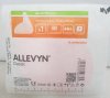 Allevyn Heel 10.5x13.5cm สำหรับแผลที่ส้นเท้า