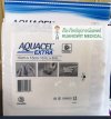 Aquacel Extra 15x15 cm [420673] exp 05-2022