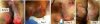 Askina Barrier Film 28 ml