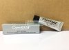 CareStat 1 oz.