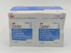 3M Cavilon No Sting Barrier Film Wipe แบบเช็ด (1 ml) (3344E) (1 ซอง)