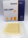 Syncera Elect Hydro 10x10 cm (1 แผ่น)