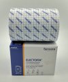 Electofix 10cm x 10m แผ่นปิดแผลเอนกประสงค์