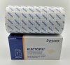Electofix 15cm x 10m แผ่นปิดแผลเอนกประสงค์