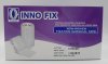 Inno Fix 15cm x 10 M แผ่นปิดแผลเอนกประสงค์