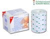 Medipore 10cm x 10m