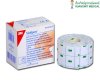 Medipore 5cm x 10m
