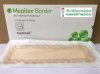 Mepilex Border Flex 10x30 cm (1 แผ่น)