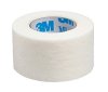 3M Micropore เทปแต่งแผล เยื่อกระดาษ (1 ม้วน)
