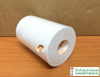 3M Multipore White 10cm x 5m (2730-100) เนื้อนุ่ม (1 ม้วน)