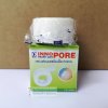 Inno Pore 1นิ้ว x 10หลา