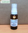 Sanyrene 20 ml