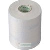 Silkypore-H 15cm x 10m (exp 05-2026)