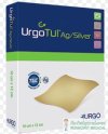UrgoTul Ag/Silver 10x12 cm (1 แผ่น)