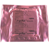 Urgotul Absorb 10x12 cm (1 แผ่น)