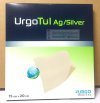 UrgoTul Ag/Silver 15x20 cm (1 แผ่น)