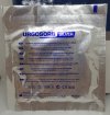 UrgoSorb Silver 10x10 cm (1 แผ่น)