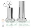 Forcep Jar ฟอร์เซปจาร์ 2x4.5 นิ้ว
