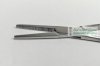 Jones Artery Forcep STR 12.5cm (14.0156.12) - HILBRO ปลายตรง