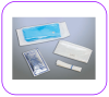 Flexi-Feel Probe Cover ถุงคลุมหัวและสายอัลตราซาวด์