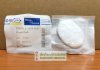 Eye Pad Sterile - Thai Gauze เกรดพรีเมี่ยม (25ชิ้น/กล่อง)