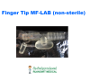 Finger Tip MF-LAB (LB6204B)