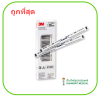 3M Comply Steam Indicator Strips 1250