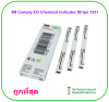 3M Comply EO Chemical Indicator Strips 1251