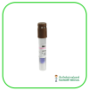 3M Attest Rapid Readout Biological Indicator (1292) (Pre-order รอจัดส่ง 2 สัปดาห์)