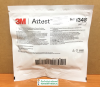3M Attest VH202 Tri-Metric Chemical Indicator (1348) (Pre-order รอการจัดส่ง 2 สัปดาห์ หลังโอน)