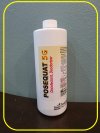 Posequat 5G (1ลิตร)