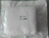 ผ้าก๊อซหุ้มสำลีปลอดเชื้อ GAMGEE - Top Dressing 11x24 นิ้ว (ThaiGauze) (exp 30-12-2026)