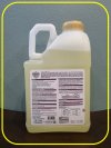 Sterex RTU 5,000 mL