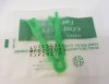 Umbilical Cord Clamp คลิปหนีบรก
