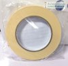 Autoclave Tape Renpak 19mm x 55m (ราคาประหยัด)