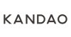 KANDAO