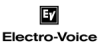 Electro-Voice