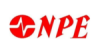 NPE