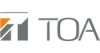 TOA