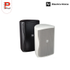 EV : ZX1i-100TB / W