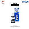 EPSON : Ink Bottle 008 (T06G)