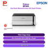 EPSON : M1140 EcoTank Monochrome